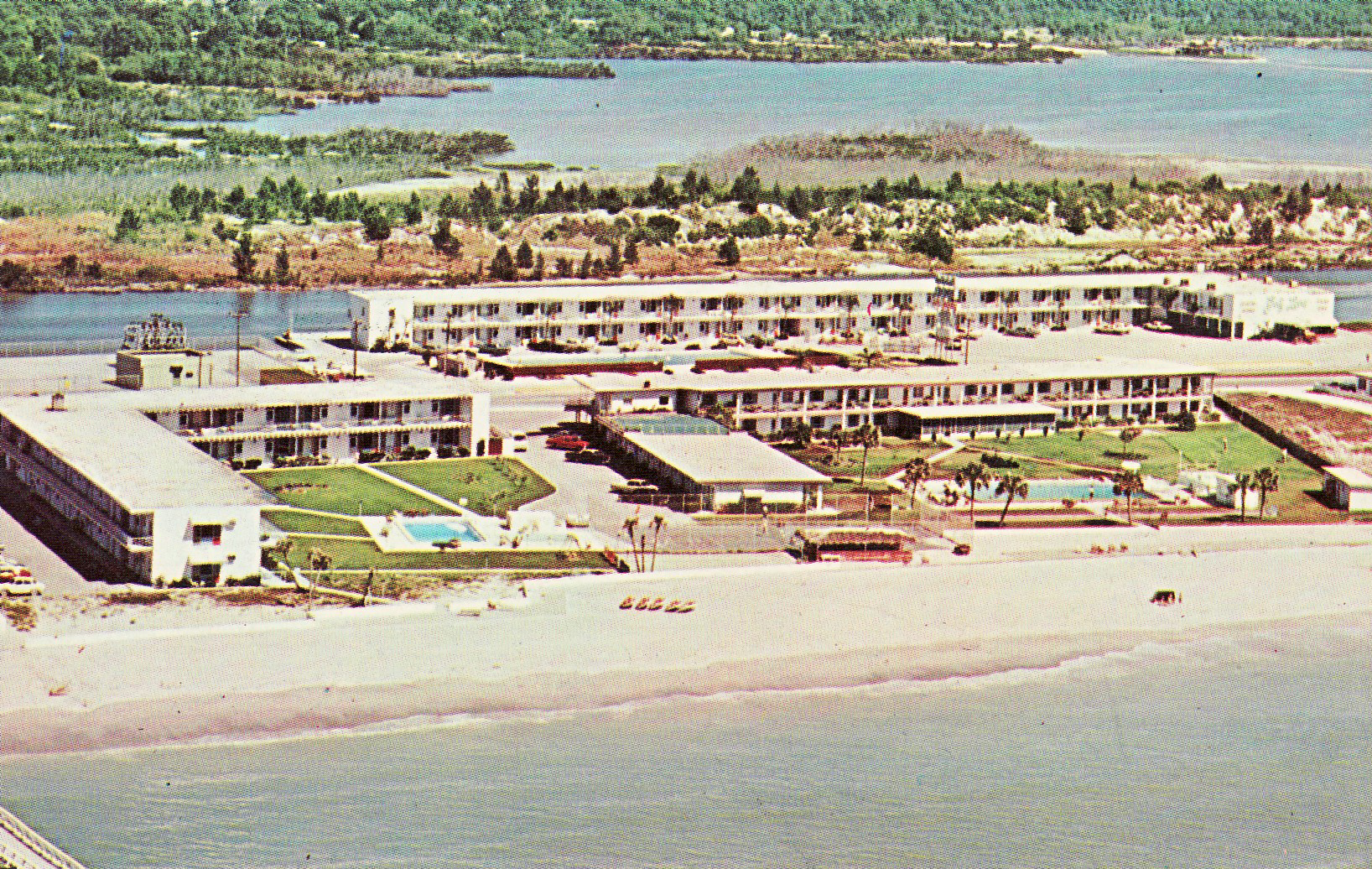 Cherryville Historical MuseumHome